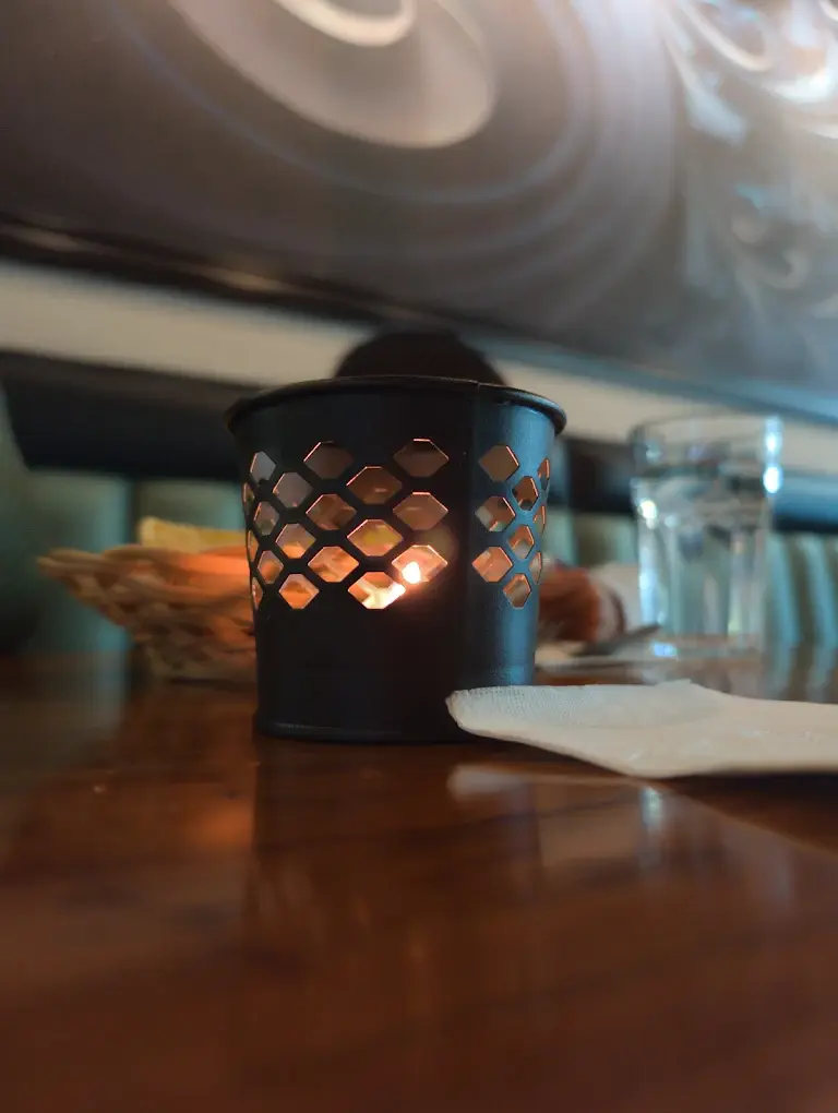 Best Indian restaurant in Edmonton, AB